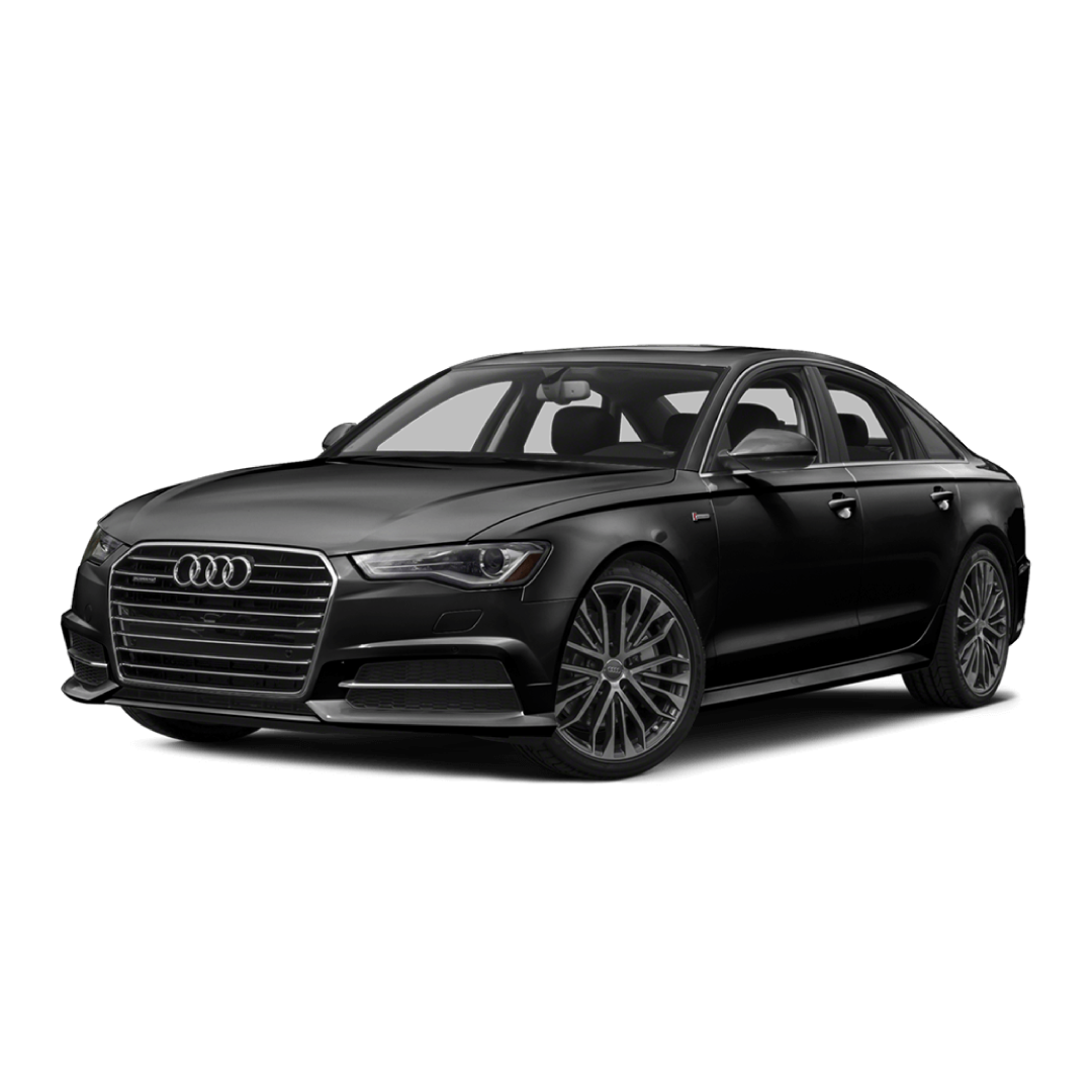 chauffeur cars