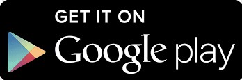 Google Play Logo