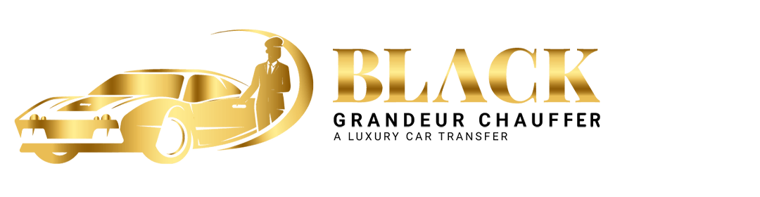 Header Logo