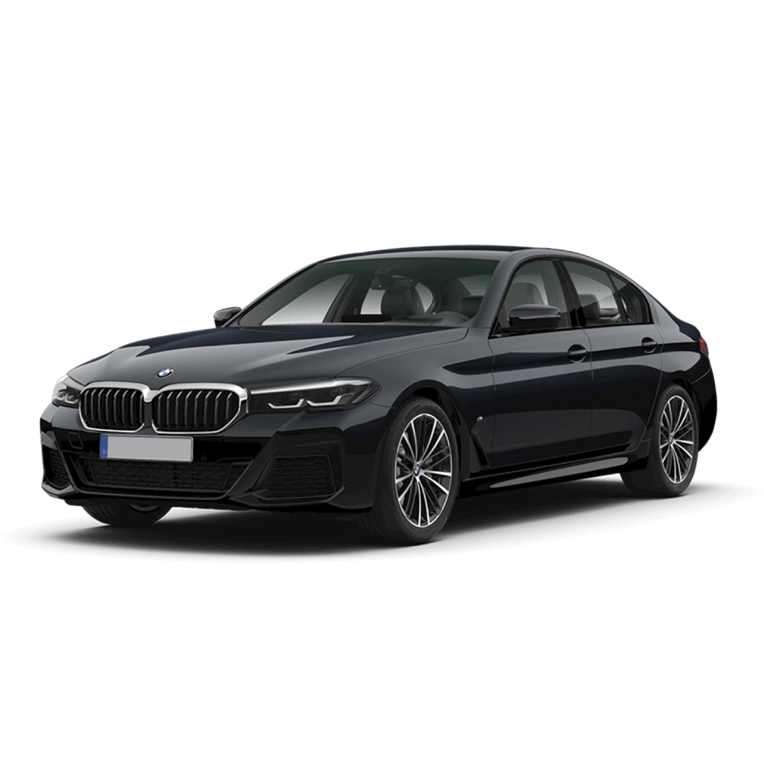 chauffeur cars