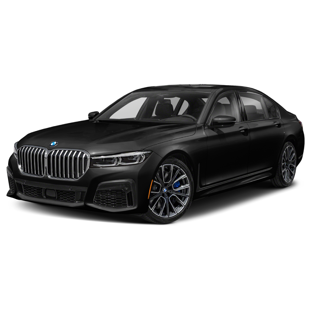 chauffeur cars